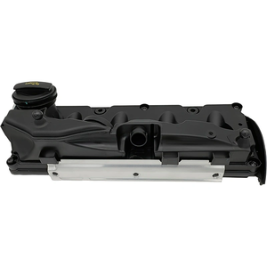 Tapa de Válvulas de Motor OE 03L103469R 03L103469C Compatible con Audi A1 A3 Q3 VW Golf Jetta EA189 2.0TDI CFFA CFFB CLJA <span class=keywords><strong>CFGB</strong></span> - Product Image 5