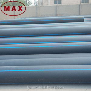 <strong>MDPE</strong> Floaters <strong>Pipe</strong> &amp; HDPE PE100 Grade <strong>Pipe</strong> for Sale - China Direct Manufacturer Supply - Product Image 5
