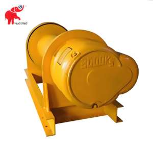 מחיר נמוך 220v להניף חשמלי <span class=keywords><strong>winch</strong></span> 1 טון 2 טון 3 טון 5 טון 8 טון 10 תיל חבל <span class=keywords><strong>winch</strong></span> <span class=keywords><strong>12v</strong></span> למכירה - Product Image 5