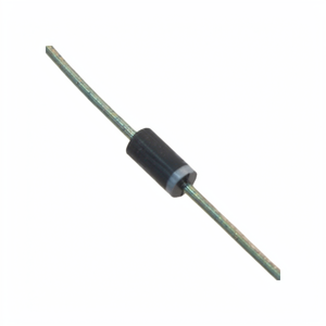 Original One Stop Service Diodes DO-204AL, DO-41, Axial 1N4740CE3/TR13 Electronic Circuit Components - Product Image 1