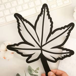 Forniture per feste modello artigianale di carta carte a farfalla elfo desiderio Laser vuoto <span class=keywords><strong>buon</strong></span> <span class=keywords><strong>compleanno</strong></span> benedizione piccolo biglietto di <span class=keywords><strong>auguri</strong></span> - Product Image 3