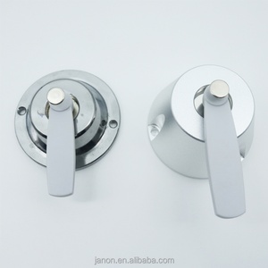 Sistema de Alarma Antirrobo para Ropa EAS 11000gs Golf Secure - Product Image 3
