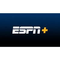 Abonnement officiel ESPN Plus 6 mois ESPN Premium Compte ESPN pour les États-Unis