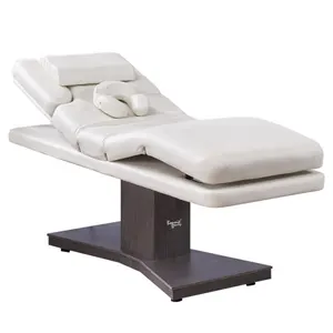 BonnieBeauty 3 Motors Electric Beauty parlor spa massage table BN-A225F