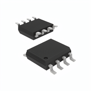 ชิปอิเล็กทรอนิกส์ FL7930CMX-G ตัวแทนจำหน่ายอย่างเป็นทางการ ชิปจัดการพลังงาน (PMIC) 8 SOIC - Product Image 1
