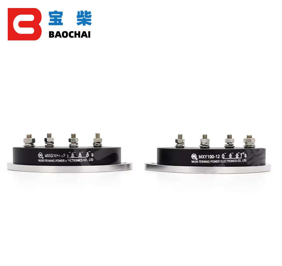 Bridge Rectifier Diode Generator Rotating Rectifier Bridge Semicircle ...
