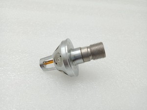 Plc <strong>Semco</strong> Safe Hnmp-5-10-2,04wbr-57 (b) Water Mist Nozzle for Warranty Product - Product Image 2