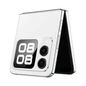 Chính hãng Huawei Nova Flip-5g <span class=keywords><strong>Android</strong></span> điện thoại thông minh, harmonyos <span class=keywords><strong>4.2</strong></span>, 6.94 ''hiển thị, hoàn hảo cho người mua bán buôn - Product Image 3