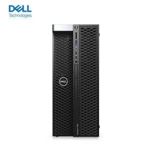 Station de travail graphique T7820 Tower : Ordinateur de bureau pour concepteurs, serveur GPU, performances GPU haut de gamme pour des graphismes puissants - Product Image 4