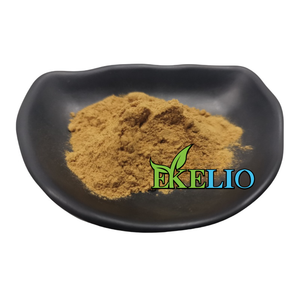 สารสกัดจากสมุนไพรเปปเปอโรเมียเพลลูไซด์ - Product Image 1