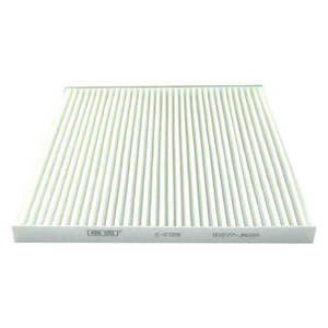 فلتر هواء المقصورة للسيارة CC-2729 27277JN00A 27277JN00AA128 27277JN00B 27277JN00BA128 CU29001 لنيسان كويست ومورانو وألتيما Z51 RE52 - Product Image 3