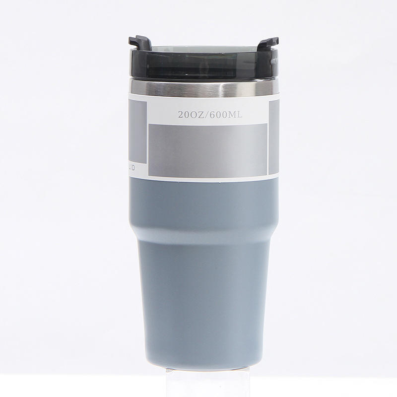 สีเทาอ่อน