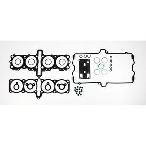 Top <b>End</b> Gasket Kit - Product Image 1