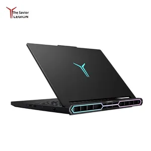 Portátil para Juegos Savior Y9000P Edición AI Yuanqi Modelo 2025 de 16 Pulgadas Ultra9 RTX5090/5080/5070/5070Ti - Product Image 3