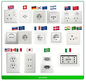 <span class=keywords><strong>Casa</strong></span> Contenedor Modular Prefabricada de Lujo Más Popular, Panel Corrugado Personalizable y Expandible para Escuelas en EE. UU., <span class=keywords><strong>Costa</strong></span> Rica y México - Product Image 5