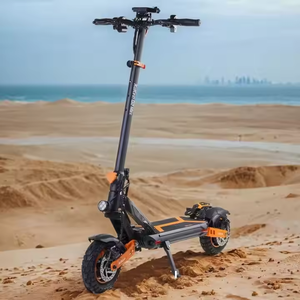 Kugoo kukirin tăng tốc chuyển đổi khóa tích hợp bộ phận kugoo kukirin G2 Max ga lắp ráp mới đến xe điện phụ tùng - Product Image 6