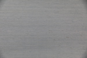 <span class=keywords><strong>Papier</strong></span> peint en sisal pour la décoration intérieure Revêtement <span class=keywords><strong>mural</strong></span> en toile de jute naturelle pour la maison Hôtel Design <span class=keywords><strong>mural</strong></span> Écologique <span class=keywords><strong>Papier</strong></span> peint respectueux de l'environnement - Product Image 5
