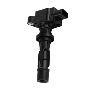 من شركة تصنيع المعدات الأصلية لمازدا 6 من من من من - Product Image 5