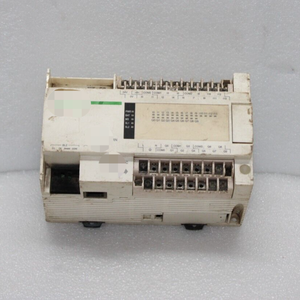 Motor de Almacenamiento de Energía Schneider <span class=keywords><strong>Mt</strong></span>/Mvs/Mte/Nt/Mw Mch/<span class=keywords><strong>Xm</strong></span> 277-480vac 33179 - Product Image 6