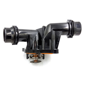 Thermostat de moteur 11532247019 85 degrés pour pièce de rechange E39 - Product Image 1