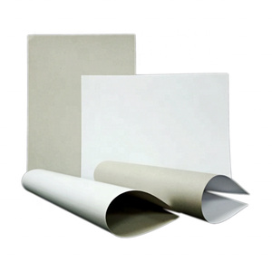 Papier carton duplex enduit de la marque Nine Dragon avec logo personnalisé pour emballage cadeau recyclable - Product Image 5