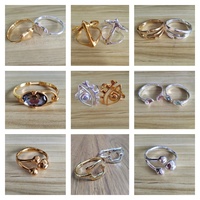 Bracelet espagnol UN50 en gros, bracelet tendance, liste de prix UN50 disponible sur demande