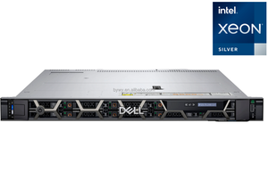 All'ingrosso <span class=keywords><strong>Dell</strong></span> Poweredge R650 1u Server Rack Xeon Gold 6226r <span class=keywords><strong>Dell</strong></span> R650 Server - Product Image 3