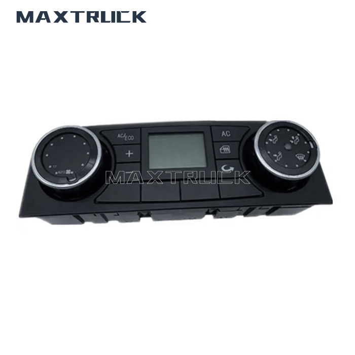 エス Amazon.com: Universal Trimmer Head for Echo Shindaiwa