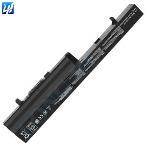 Yeni orijinal orijinal A32-U47 11.1V dizüstü pil Asus için Q400V/Q400VC/R404A/R404C - Product Image 1