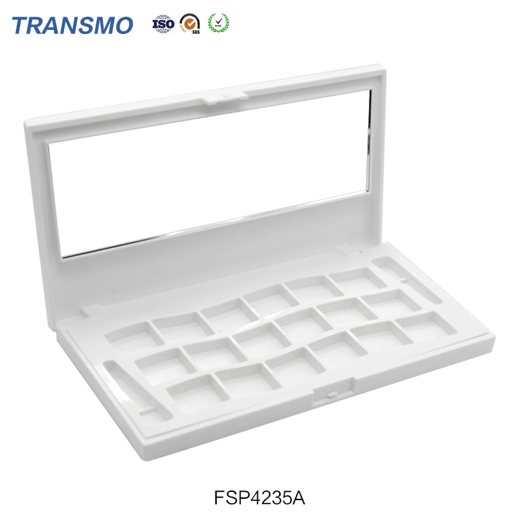 สีมาตรฐาน หรือ สีสั่งทำพิเศษ