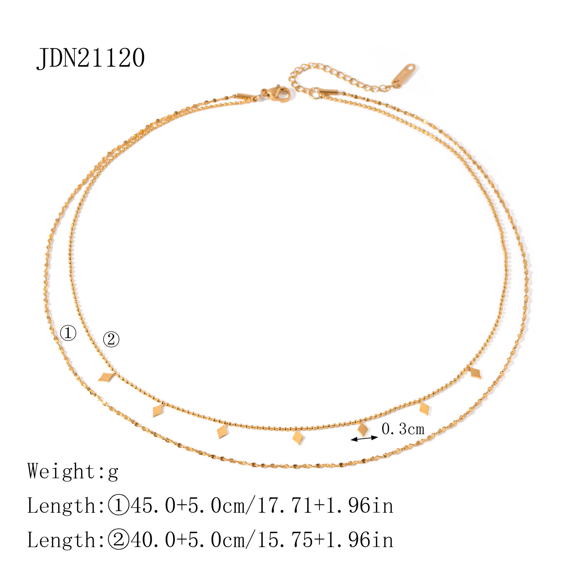 JDN2305027
