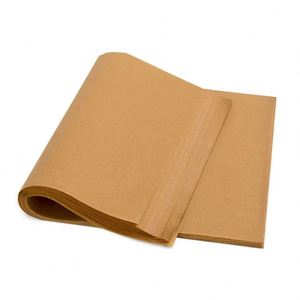 30*30cm Custom Fast Food <b>Wrapping</b> Packaging <b>Paper</b> Deli <b>Paper</b> <b>Burger</b> Wrap Greaseproof <b>Paper</b> - Product Image 6