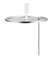 REFROIDISSEUR & THERMOWELL 13M pour fermenteur Damai 60L 100L