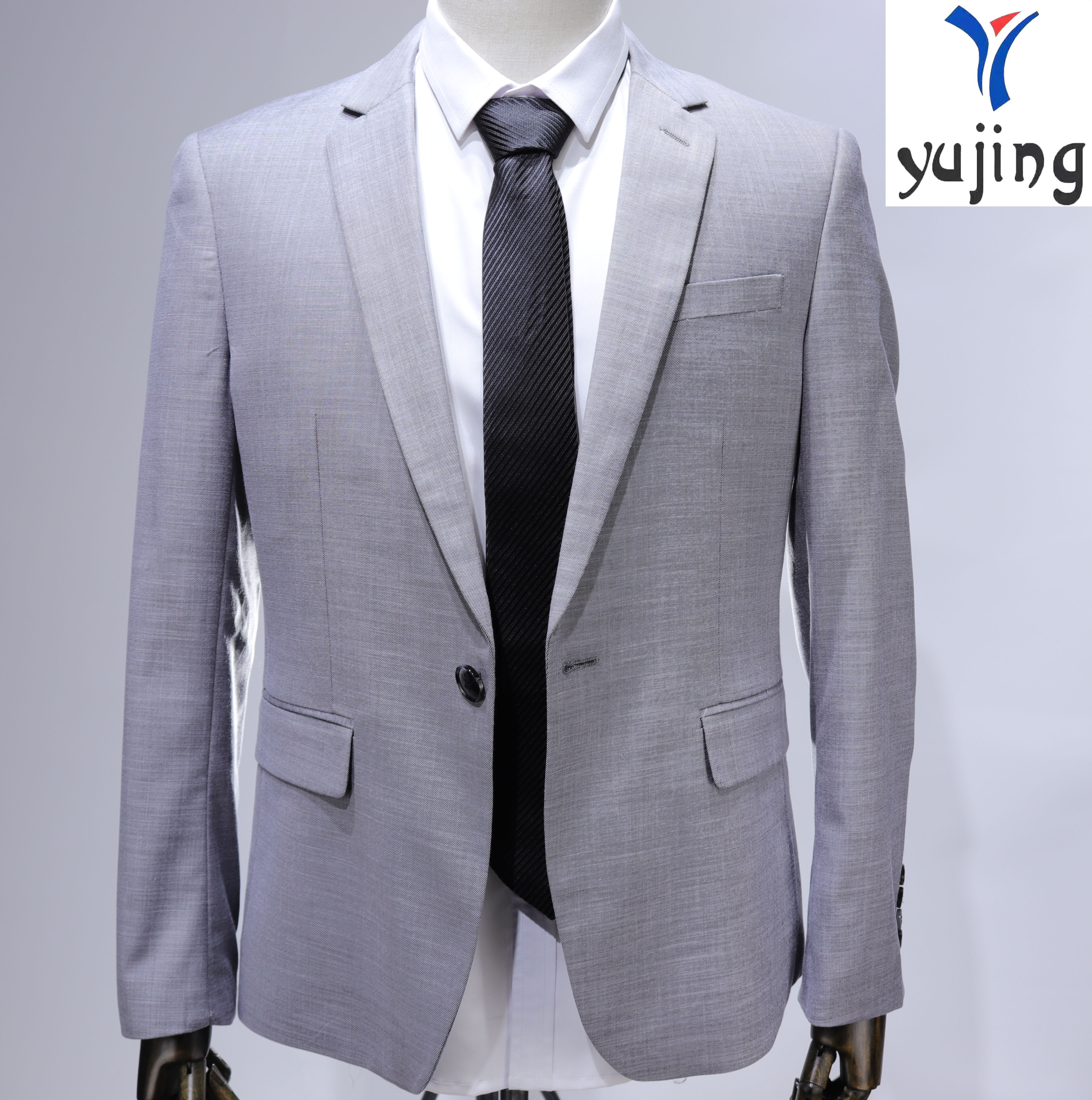 Coat Pant Colours China Trade,Buy China 