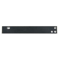 Mini Module de caméra 0,3 mp, capteur Ov7675, carte Usb, caméra à mise au point fixe, Module de caméra pour ordinateur portable 30fps