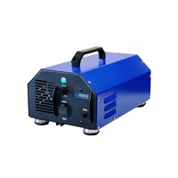 Nettoyeur de tubes à condensateur électrique KT101, nouveau modèle, avec arbre flexible, pour échangeurs de chaleur, refroidisseurs d'air centralisés et chaudières