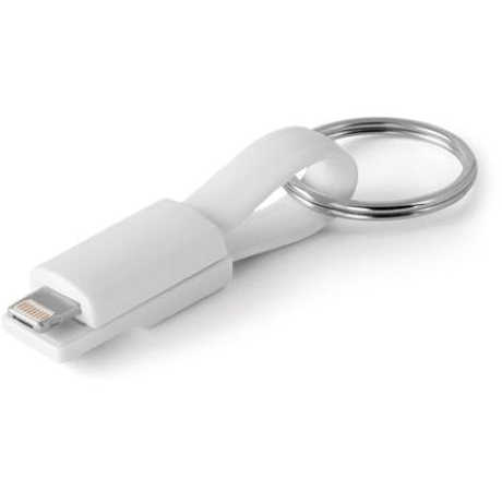 RIEMANN Mobile Phone Chargers