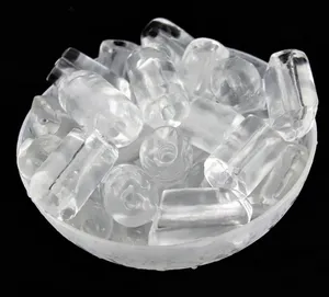 Machine à glaçons en tube à glace pilée, meilleur prix, <span class=keywords><strong>Black</strong></span> <span class=keywords><strong>Friday</strong></span> - Product Image 5