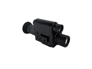 Tầm nhìn chiến thuật tầm nhìn ban đêm kính hình ảnh ổn định cho Săn Bắn Laser IR 3 cấp độ điều chỉnh 32GB lưu trữ 1024x768 - Product Image 6