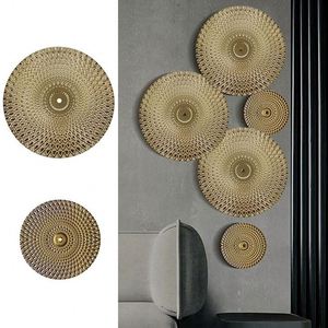 Badezimmer Arbeitsplatten Dekor Boheme Fur Das Bauernhaus Badezimmerdekoration Im Angebot Hanf Deko Cafe Holz Homo <span class=keywords><strong>Bohe</strong></span> - Product Image 2