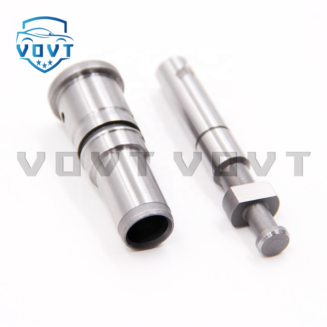 Made In China Pump Plunger 131151-3920 A54 Pump Elements Engine Spare Accessories