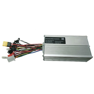 ยางขนาดใหญ่20 26นิ้วขอบ3000W 500W 1000W 5000W ชุดมอเตอร์190หล่นออก20X4ไฟฟ้า <span class=keywords><strong>E</strong></span> จักรยานไขมันฮับมอเตอร์ - Product Image 6