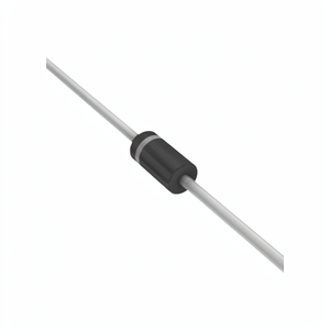 BZX85C56_T50A Diodes DO-204AL, DO-41, Axial In Stock Electronic Chips Component - Product Image 1