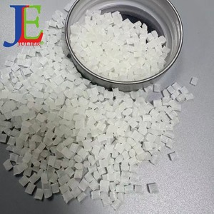 Plastique d'ingénierie <span class=keywords><strong>PA66</strong></span> GF30 <span class=keywords><strong>Fr</strong></span> V0, nylon renforcé <span class=keywords><strong>PA66</strong></span> <span class=keywords><strong>GF35</strong></span> pour pièces mécaniques industrielles - Product Image 6