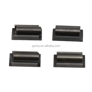 Kit de Reparación de Bomba de Combustible, Kit de Rodillos y Zapatas para Sistema de Motor Diésel HY 7135-072 7135072 - Product Image 6