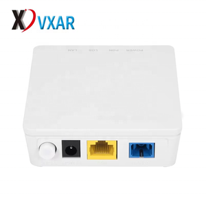Precio de Fábrica FTTH 1GE Gpon Onu HG8310M con 1 Puerto de Red ONT ONU - Product Image 2