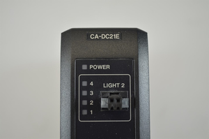 ตัวควบคุม <span class=keywords><strong>CA</strong></span>-DC21E / CADC21E ไฟและแสงสว่าง - Product Image 3