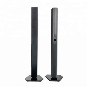 Factory Direct <span class=keywords><strong>Tv</strong></span> Home Theater 5,1 Subwoofer de <span class=keywords><strong>torre</strong></span> de gama alta Dj Bass Surround Speaker Pro Audio - Product Image 4