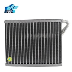 Évaporateur de climatisation automobile 971392S000 pour Hyundai Tucson KIA Sportage Évaporateur de climatisation EV939915PFC - Product Image 2
