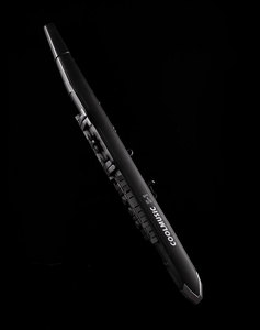 COOLMUSIC <span class=keywords><strong>Instrumento</strong></span> <span class=keywords><strong>de</strong></span> viento eléctrico Saxofón electrónico profesional con boquilla - Product Image 1